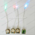 LED Flashing Module for Shoe,Led Modules